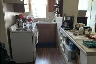 42 N 4th St, Emmaus Boro, PA 18049 - Photo 21