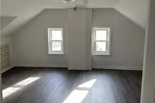 42 N 4th St, Emmaus Boro, PA 18049 - Photo 19