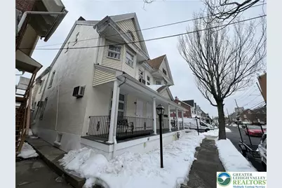 42 N 4th Street, Emmaus Boro, PA 18049 - Photo 3