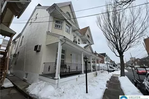 42 N 4th St, Emmaus Boro, PA 18049 - Photo 3