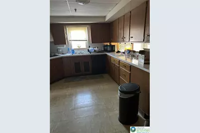 42 N 4th Street, Emmaus Boro, PA 18049 - Photo 13