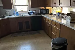 42 N 4th St, Emmaus Boro, PA 18049 - Photo 13