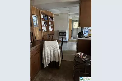 42 N 4th Street, Emmaus Boro, PA 18049 - Photo 11