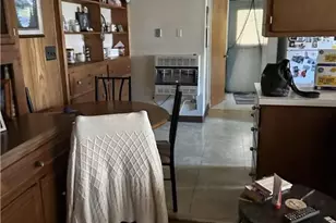 42 N 4th St, Emmaus Boro, PA 18049 - Photo 11