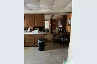 42 N 4th Street, Emmaus Boro, PA 18049 - Photo 15