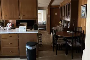 42 N 4th St, Emmaus Boro, PA 18049 - Photo 15