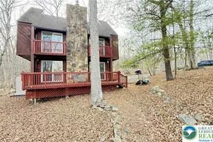 5933 Decker Rd, Bushkill, PA 18324 - Photo 1