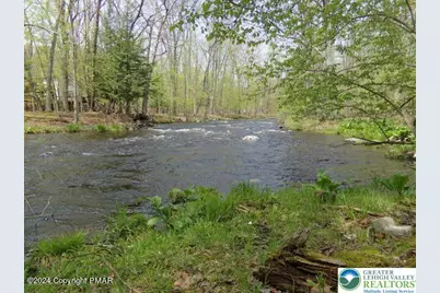 5933 Decker Road, Bushkill, PA 18324 - Photo 49