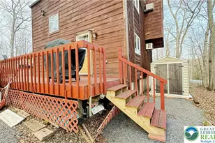 5933 Decker Rd, Bushkill, PA 18324 - Photo 27