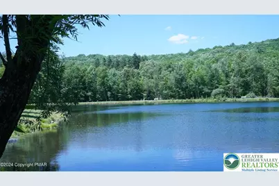 5933 Decker Road, Bushkill, PA 18324 - Photo 39