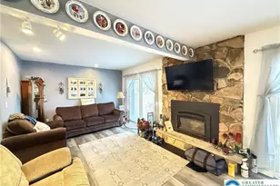 5933 Decker Rd, Bushkill, PA 18324 - Photo 5