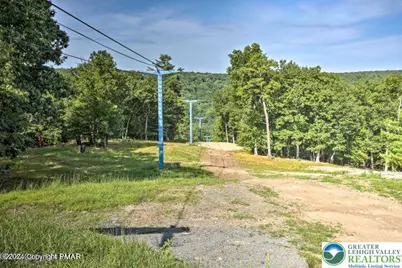 5933 Decker Road, Bushkill, PA 18324 - Photo 47