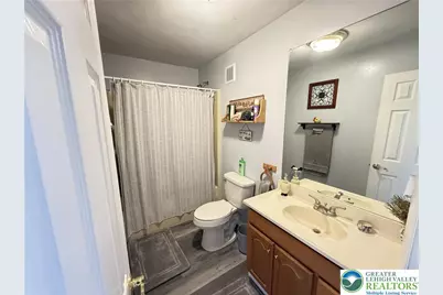 5933 Decker Road, Bushkill, PA 18324 - Photo 21