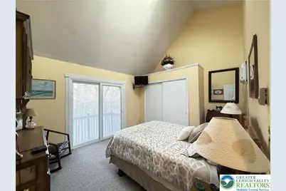 5933 Decker Road, Bushkill, PA 18324 - Photo 19