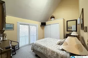 5933 Decker Rd, Bushkill, PA 18324 - Photo 19