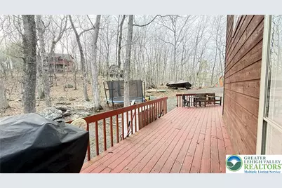 5933 Decker Road, Bushkill, PA 18324 - Photo 25