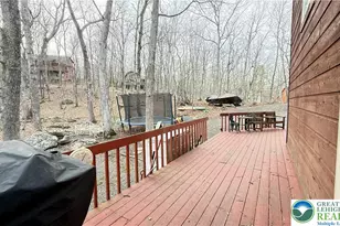 5933 Decker Rd, Bushkill, PA 18324 - Photo 25