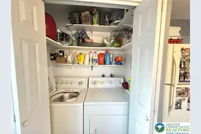 5933 Decker Road, Bushkill, PA 18324 - Photo 23