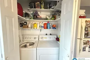 5933 Decker Rd, Bushkill, PA 18324 - Photo 23