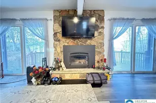 5933 Decker Rd, Bushkill, PA 18324 - Photo 7