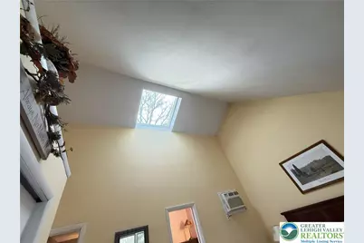 5933 Decker Road, Bushkill, PA 18324 - Photo 13