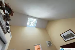 5933 Decker Rd, Bushkill, PA 18324 - Photo 13