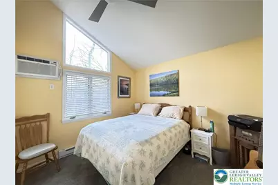 5933 Decker Road, Bushkill, PA 18324 - Photo 17