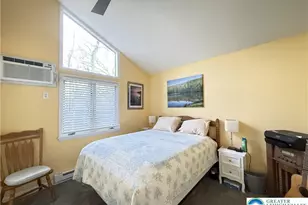 5933 Decker Rd, Bushkill, PA 18324 - Photo 17