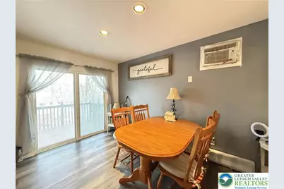 5933 Decker Road, Bushkill, PA 18324 - Photo 9