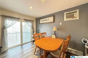 5933 Decker Rd, Bushkill, PA 18324 - Photo 9