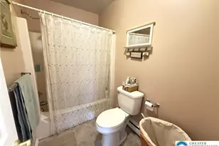 5933 Decker Rd, Bushkill, PA 18324 - Photo 15