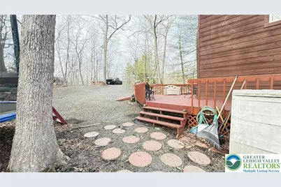 5933 Decker Road, Bushkill, PA 18324 - Photo 29