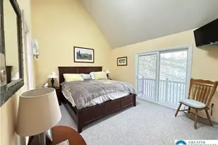 5933 Decker Rd, Bushkill, PA 18324 - Photo 11