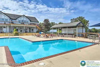 5933 Decker Road, Bushkill, PA 18324 - Photo 37