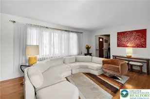 1522 Magnolia Dr, Upper Macungie Township, PA 18069 - Photo 11