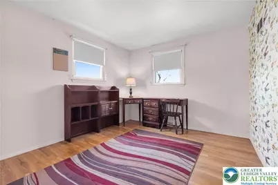 1522 Magnolia Drive, Upper Macungie Township, PA 18069 - Photo 23