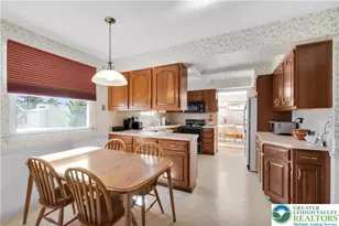 1522 Magnolia Dr, Upper Macungie Township, PA 18069 - Photo 15