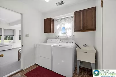 1522 Magnolia Drive, Upper Macungie Township, PA 18069 - Photo 19