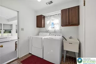 1522 Magnolia Dr, Upper Macungie Township, PA 18069 - Photo 19