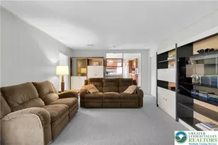 1522 Magnolia Dr, Upper Macungie Township, PA 18069 - Photo 17