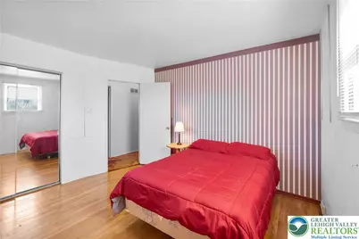 1522 Magnolia Drive, Upper Macungie Township, PA 18069 - Photo 25