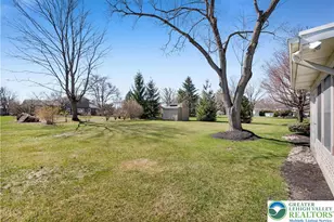 1522 Magnolia Dr, Upper Macungie Township, PA 18069 - Photo 7