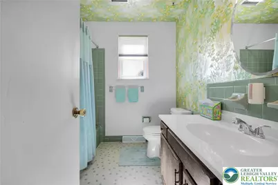 1522 Magnolia Drive, Upper Macungie Township, PA 18069 - Photo 21