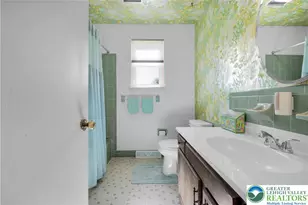 1522 Magnolia Dr, Upper Macungie Township, PA 18069 - Photo 21