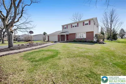 1522 Magnolia Drive, Upper Macungie Township, PA 18069 - Photo 3