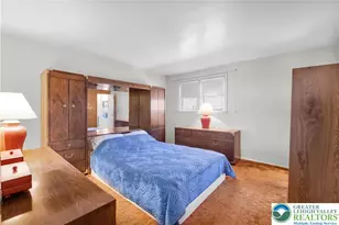 1522 Magnolia Dr, Upper Macungie Township, PA 18069 - Photo 27