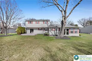 1522 Magnolia Dr, Upper Macungie Township, PA 18069 - Photo 5