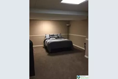 4435 Steuben Road, Bethlehem Township, PA 18020 - Photo 23