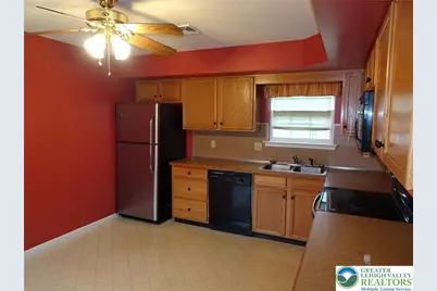 4435 Steuben Road, Bethlehem Township, PA 18020 - Photo 31