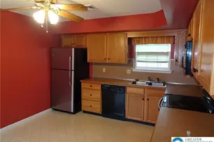 4435 Steuben Rd, Bethlehem Township, PA 18020 - Photo 31